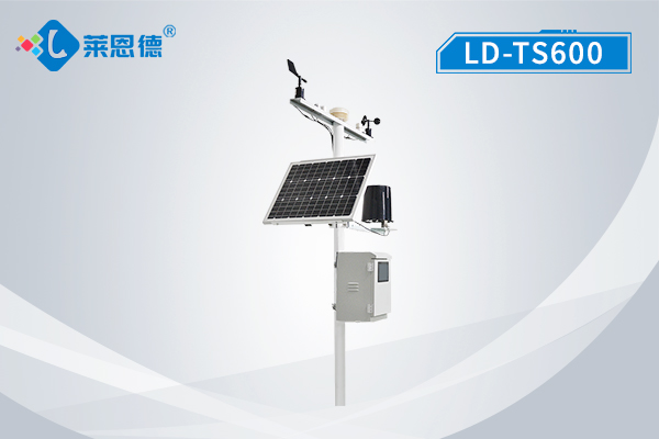 土壤墑情監(jiān)測(cè)系統(tǒng)研究的重要性 土壤墑情監(jiān)測(cè)系統(tǒng)研究的重要性