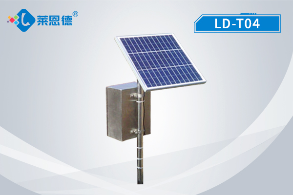 1645415201615639.jpg 1645415201615639.jpg